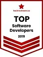 Techreviewer