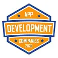 app development companies ukraine