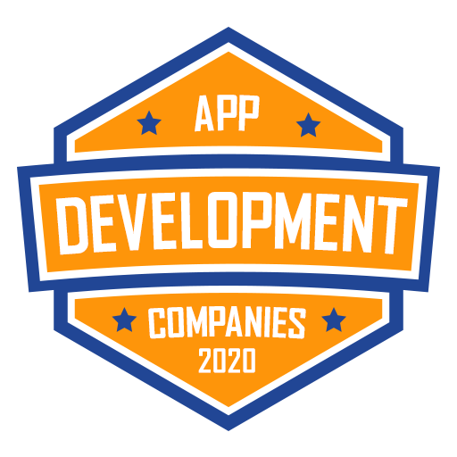 app development companies ukraine