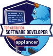 Applancer