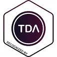 TDA