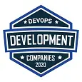 DevOps Development Companies