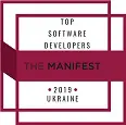 The manifest
