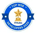 ITHubs
