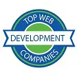 Web Developers Florida