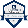 Top Web Developers