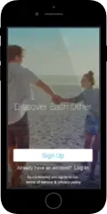 apps