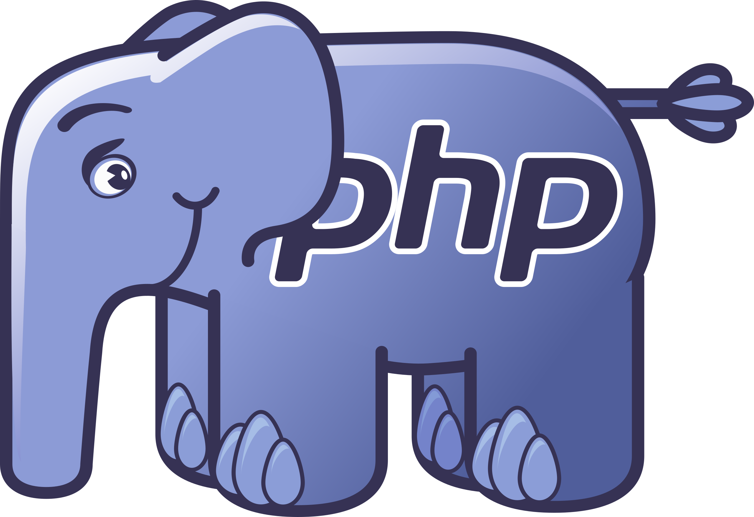 Perl