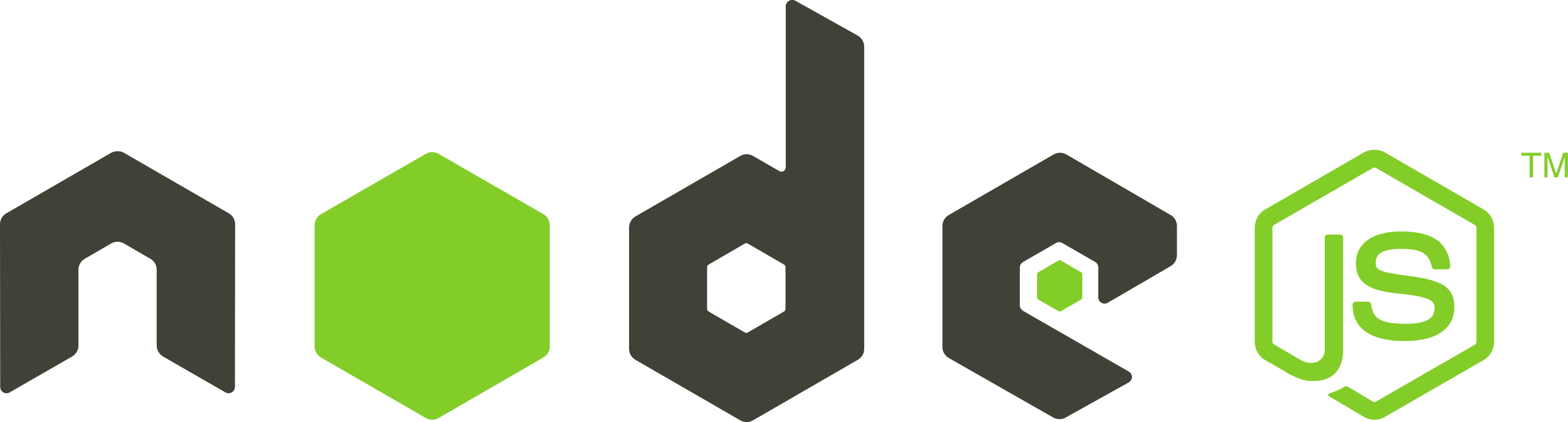 Perl
