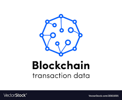 Blockchain