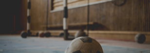 Soccer Training App Software Development 2