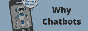Why-Chatbots