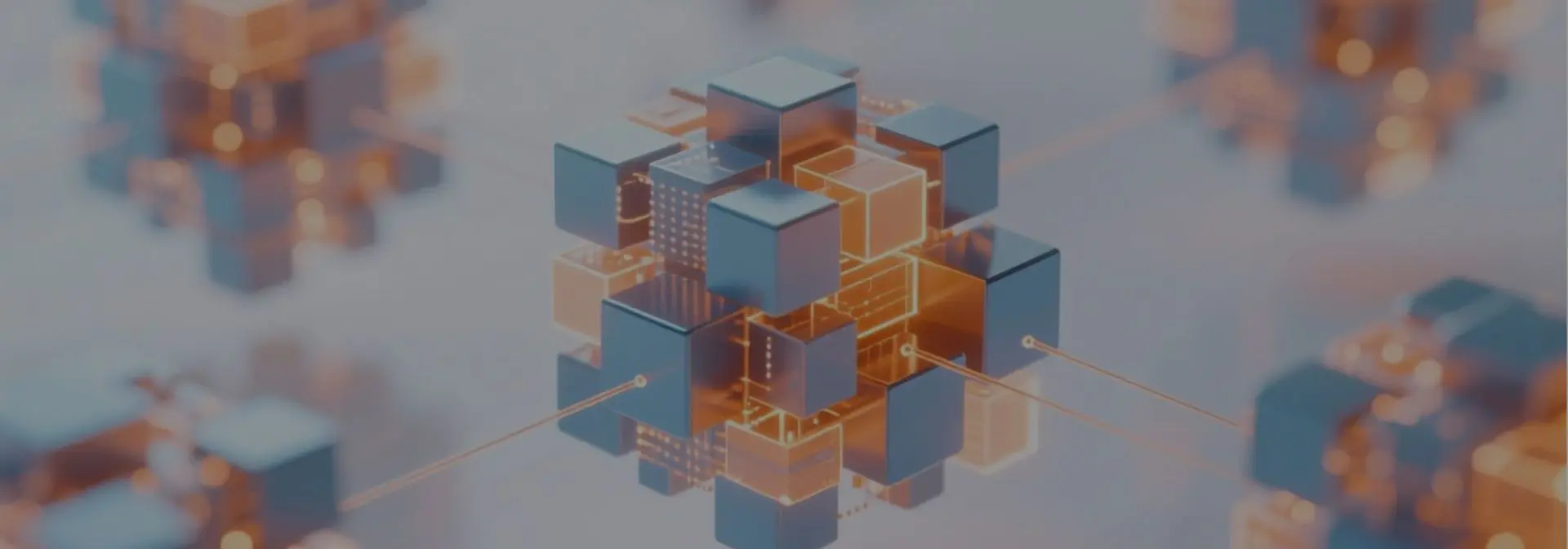 Big Data Platform Development