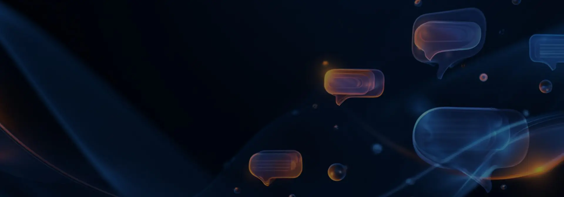 Corporate & Team Communications<br> App Development