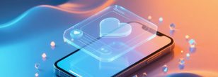 Dating Mobile App Development 6
