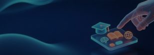 ECourses Smart Education <br/>Platform Development 14