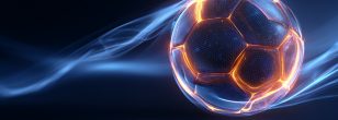 Soccer Training App Software Development 4