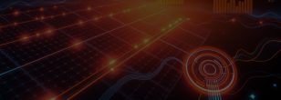 Solar Software Development for<br/> Smart Panel Performance 18