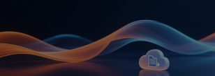Web Cloud Storage Development 18