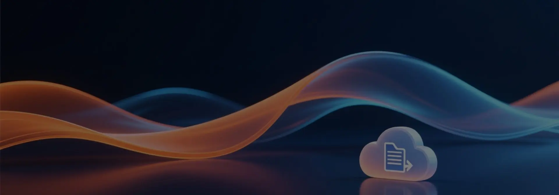 Web Cloud Storage Development