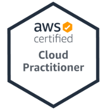 certified AWS DevOps engineers | DevCom