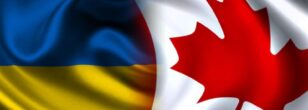 IT Trade Mission from Ukraine to Canada: Open for Business