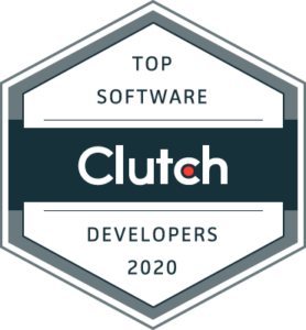 DevCom Proud to be Named a Top .NET Development Company by Clutch