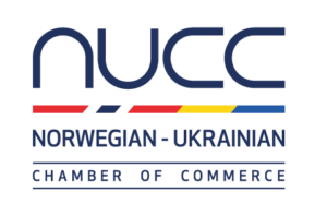 DevCom Joined Norwegian-Ukrainian Chamber of Commerce (NUCC)