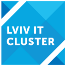Lviv IT Cluster
