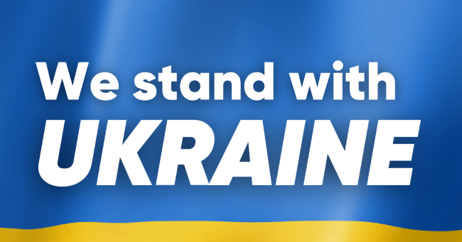 stand-with-Ukraine