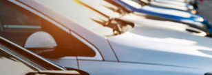 Benefits of Auto Auction Software Development for Used Car Businesses