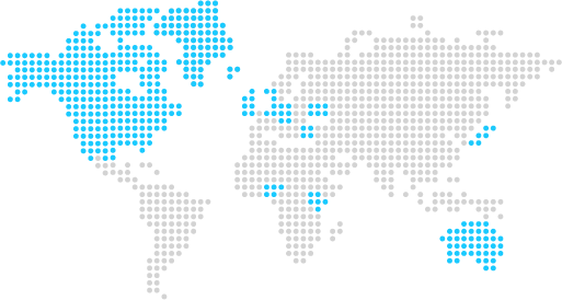 Clients Map