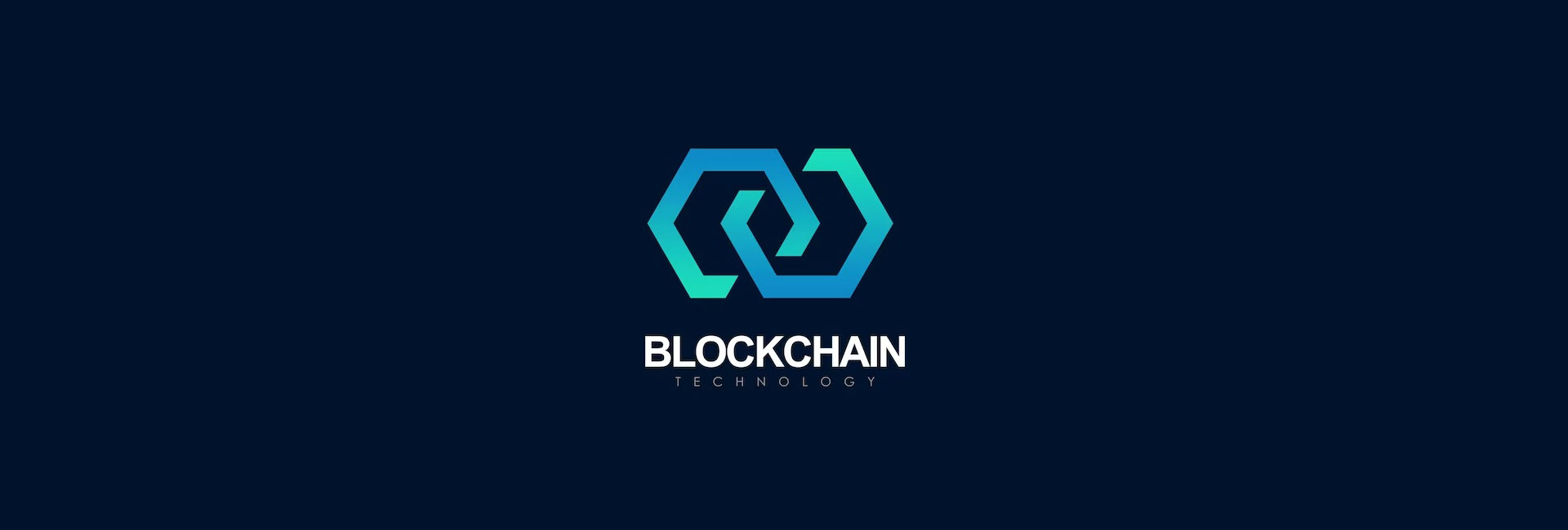 Custom Blockchain Development Services | Devcom