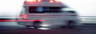 Unified IT Solution for Enhanced Emergency Medical Services and Hospital Care Communication 2