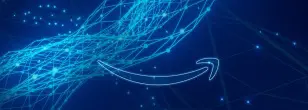 Cloud Migration Services