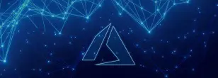 Azure Services