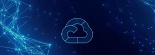 Cloud computing and software development