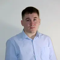 Ivan Kikhtan - Devcom