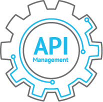 Optimizing Your API Strategy: Best Practices for API Management in 2024 2