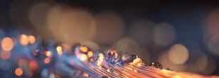 Payment APIs Explained: <br/>How They Work and Why Businesses Need Them 16