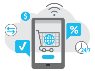 Payment APIs: What Businesses Must Know 2