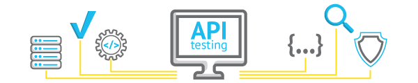 API Testing: How to Test & Best Practices 2