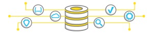Database Unit Testing Framework For SQL Server | Devcom