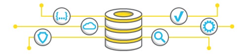 Database Unit Testing Framework for SQL Server - Devcom №1