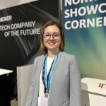 DevCom at Slovakia Tech Forum: Exploring Innovation and Technology 4