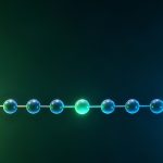 Software Code Audits Explained:<br/> Processes, Benefits, and Best Practices 31