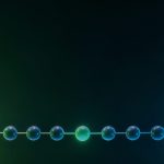 Software Code Audits Explained:<br/> Processes, Benefits, and Best Practices 24