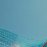 How to Improve Code Quality:<br/> 8 Proven Steps 38