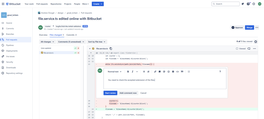 Effective Software Code Audit: A Step-by-Step Guide 7