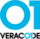 Veracode